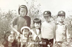 [문창우 주교] 포콜라레 영성 충만하며 사회적 비전·희망 품은 목자