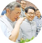 [문창우 주교] 포콜라레 영성 충만하며 사회적 비전·희망 품은 목자