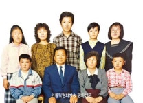 [문창우 주교] 포콜라레 영성 충만하며 사회적 비전·희망 품은 목자