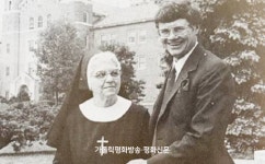 한국엔 갑질하는 창업주, 미국엔 가치 사업에 뛰어든 창업주