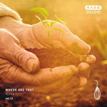 ‘Where are you? Ayeka’ 발매, 이노주사 청사희망 프로젝트 12집 음반 