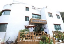 [가톨릭, 리더를 만나다] (18) 박창순(요셉) 고은어버이집 대표