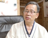 [가톨릭, 리더를 만나다] (18) 박창순(요셉) 고은어버이집 대표