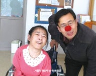 [가톨릭, 리더를 만나다] (18) 박창순(요셉) 고은어버이집 대표