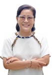 뮤지컬로 보는 순교자들의 삶과 신앙, 감동 백배