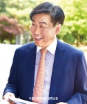 [가톨릭, 리더를 만나다] (20) 박승찬(엘리야) 가톨릭대학교 성심대학원장