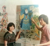 [가톨릭, 리더를 만나다] (20) 박승찬(엘리야) 가톨릭대학교 성심대학원장