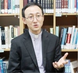 사)한국천주교평신도선교사사도회(씨유 미음산단점) | 생명의 가치를 전하는 ‘사도 양성’의 요람