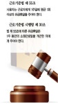 서울대교구 노동사목위원회ㆍ가톨릭평화신문 공동 기획 [교회와 노동]