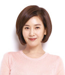 [배우화가 김현정의 영화 &  명화] (1) 야곱 신부의 편지 & 이 사람을 보라