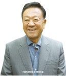 [가톨릭, 리더를 만나다] (27·끝) 정명호(요한) 토속촌 삼계탕 창업주