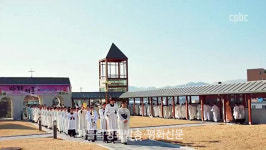 수원·춘천·원주교구 8일 사제서품식