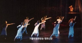 서울대교구 한마음한몸운동본부ㆍ가톨릭평화신문 공동 기획 [그리스도 안에서 한마음 한몸] (4) 생명운동 - 생명 수호 운동