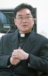 신학대의 핵심은 사제 정체성 심어주는 영성 교육