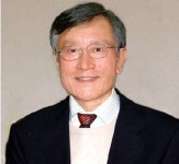 ‘영등포 슈바이처’ 선우경식 원장 선종 10주기