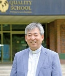 양업고, 입시보다 ‘학생 행복’이 먼저입니다