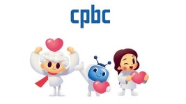 서른 살, 청년이 된 평화방송에 바란다!