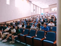 중3 자사고.외고.일반고 이중지원 가능..지정취소 변수로 남아