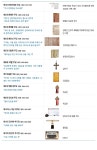 주교의 숨결 품은 사도회관, 서울대교구 역사관으로 탈바꿈
