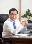[농업이 세상을 바꾼다-1] “농업은 미래 생명산업이며, 희망산업”