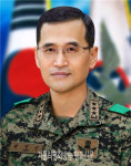 신임 기무사령관에 남영신 육군 중장 임명