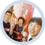 뜨거웠던 가톨릭 청년 축제...숨은 주역들을 소개합니다