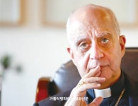 [천주교 서울 순례길] 전통적 아름다움과 다양함으로...세계적 순례길로 거듭나길