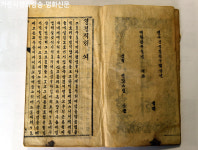 [한글날특집] 한글과 천주교의 만남 “선교사 없이 한글로 복음 전파‘