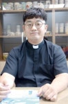 ‘선택’ 35주년… ‘나를 찾아가는 과정’ 도와