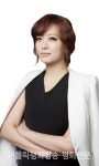[3040 예술인] (29) 배우 정수영 그라시아