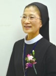 영적 돌봄, 현대인 고통과 사회 치유의 열쇠
