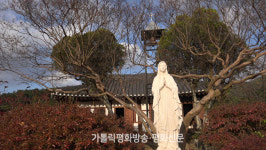 [평신도희년특집 2] 한국천주교 첫 모습 공소(公所) 「오늘과 내일」“공소 신앙, 본당에서 되살리자”