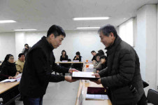 서울가톨릭사회복지회, 12개 본당 13개 사업에 4980만 원 지원