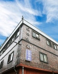 [인터뷰] 김평일 요셉의원은 놀라운 기적이 일어나는 천국