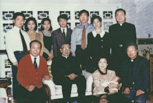 [김수환 추기경 사연 공모전 수상작] “너무 힘들면 하느님께 답을 구하세요”