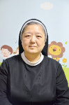 [사랑이피어나는곳에] 장애아들 뛰놀고 재활 치료 받을 공간 있었으면…