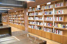 조선 후기 사상사와 순교 정신 품은 ‘보물창고’ 서소문공원·박물관