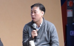 [인터뷰] 홍성수 소수자 희생양 삼는 혐오표현...처벌기준 마련돼야