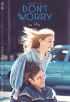 [영화의 향기 with CaFF] (28) 돈 워리 (Dont Worry, 2019)