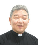 “복음화 열의 충만한 사제 양성에 주력”