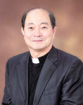 안동 이상복·공한영·김영필 신부, 9월 1일 은퇴 미사