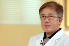 [인터뷰] 차희제 낙태 의료사고…낙태 얼마나 만연해 있는지 보여줘