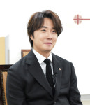 부족한 것 채워주시는 주님께 감사하며 베풀려고 노력