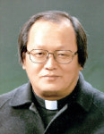 [부음] 작은 예수 수도회 박성구 신부 선종