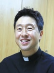[인터뷰] 최인비 신부 "위기청소년에게 가장 필요한 것, 한결같은 믿음"