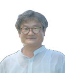 가톨릭농민회 정한길 전국회장 연임
