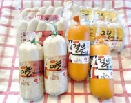 코로나19로 판로 막혀 먹거리 생산 수도회도 타격