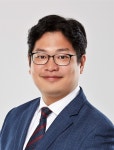 [인터뷰] 조영관 변호사 중앙선관위, 재외 선거사무 전부 중지는 과도한 참정권 침해