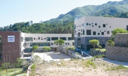 최고의 음악가 꿈꾸는 아이들에게 날개 달아줄 학교 문 열어