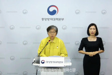 원당성당 코로나19 감염, 방문판매에서 비롯